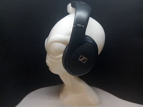 Image result for Alienware Headset Holder