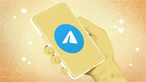 The Best Sexting Apps For Steamy Chats And Discreet Digital Encounters ...