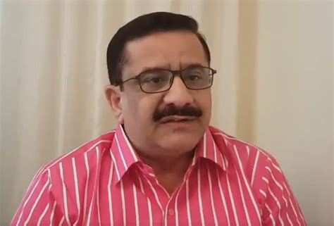 No difference between Abu Bakr al-Baghdadi and Asaduddin Owaisi: Waseem ...