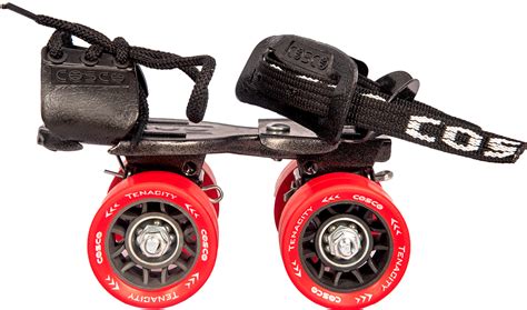 Cosco Sports | Fitness