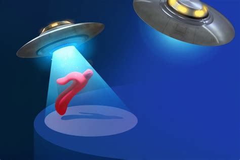 Image result for Alien Unboxing