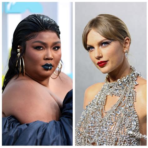 MTV VMAs 2019: The best beauty looks seen on red carpet | Vogue India