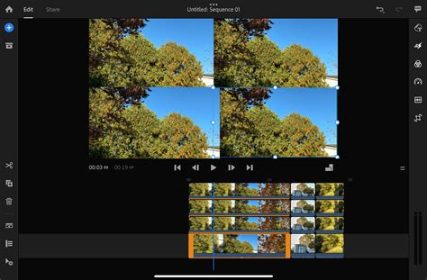 Image result for iPad Mini Pro
