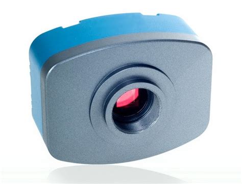 Image result for USB CMOS Camera