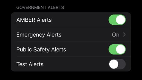 Image result for Weather Alert Sounds