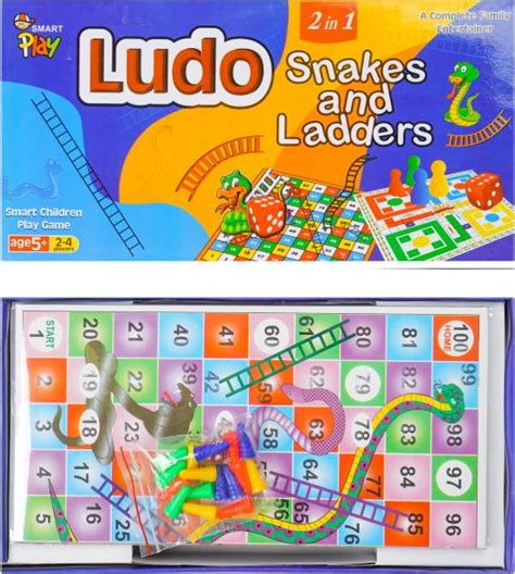 Board Games: Buy Board Games (बोर्ड गेम्स) Online | Flipkart.com