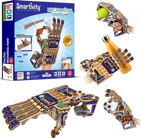 Science Project Kits Online | Toys & Games | Flipkart.com