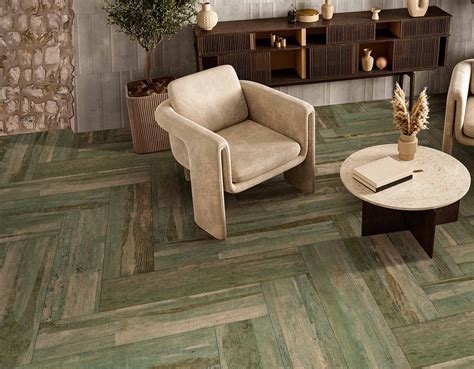 Rustic Tile Flooring Ideas 29 Kitchen Flooring Ideas For A Unique And