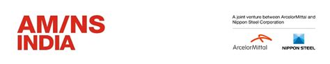 Image result for File Seperated Text Example