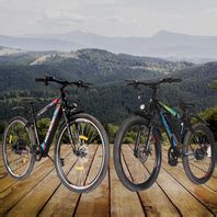 SS Bikes - Go Extra Mile – ssbikes.in