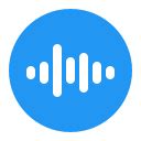 Audio wave Icons & Symbols
