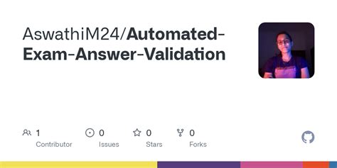 Image result for Has Automated Exam Retrieval Forms