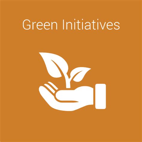 Ayudh India | Ayudh - Awaken Youth; Unite for Dharma