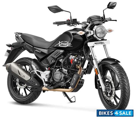 Hero XPulse 200T BS6 price, specs, mileage, colours, photos and reviews ...