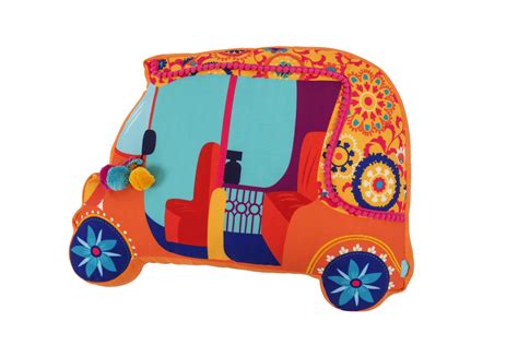 Wild And Free Collection by Chumbak | LBB