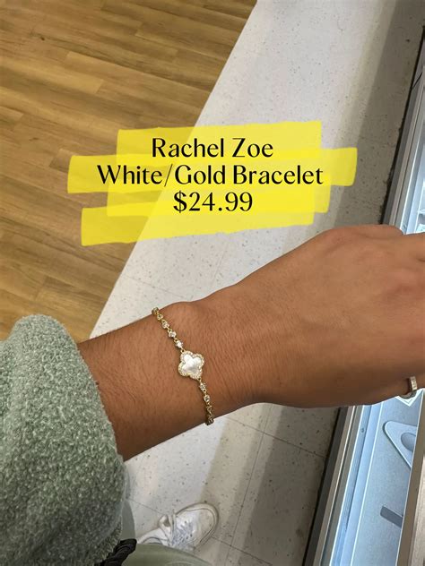 Van Cleef Dupes at TJ Maxx 😍 | แกลเลอรีที่โพสต์โดย Kim Battaglia | Lemon8