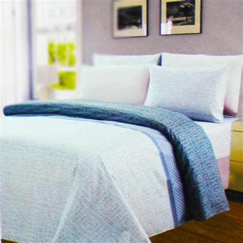 Image result for Full Sheet Set