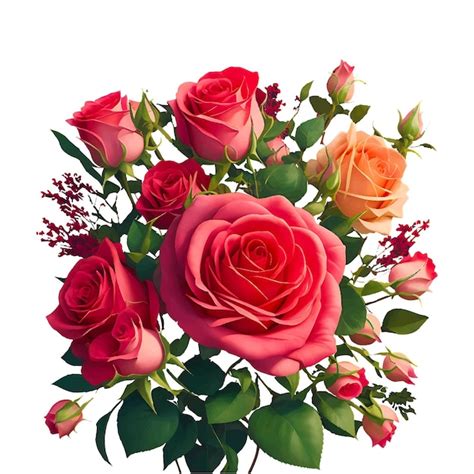 Image result for HTML Roses Background Code Generator