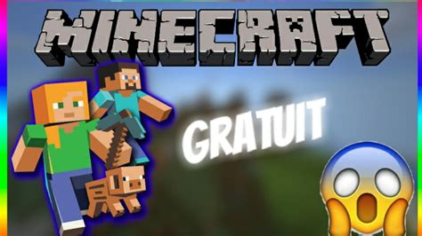 Image result for Comment Avoir Minecraft Java Gratuitement