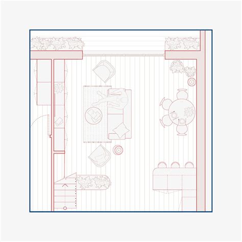 Revit Drawing Tutorial 的图像结果