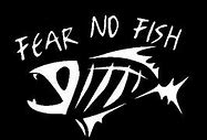 Image result for A fish can sense another’s fear 