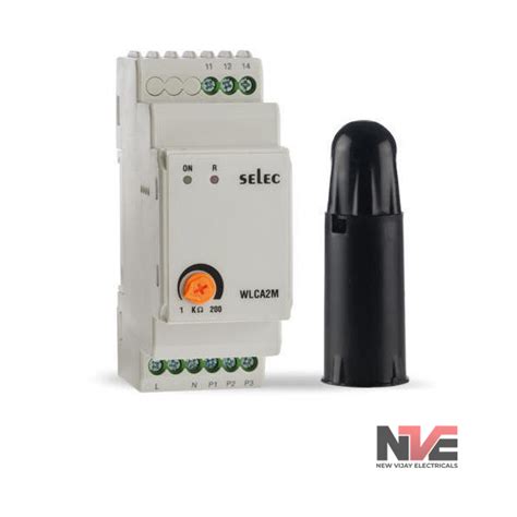 Index of /uploads/products