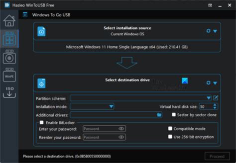 Image result for Bootable USB Maker Software