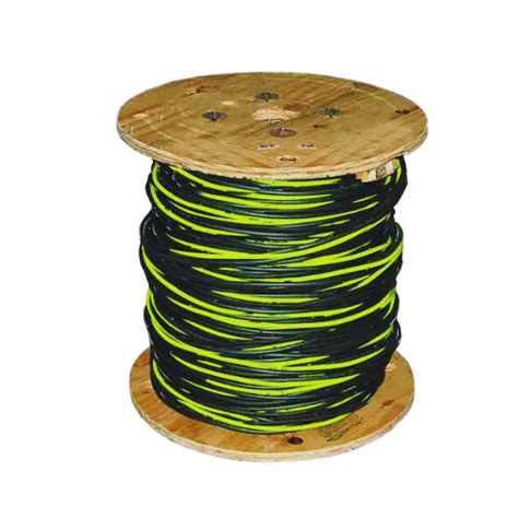 Installing Service Cable 的图像结果