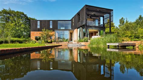 Flat Ruff Building Structure 的图像结果