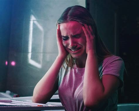 7 Signs of Cocaine Abuse and Addiction - Woburn Wellness