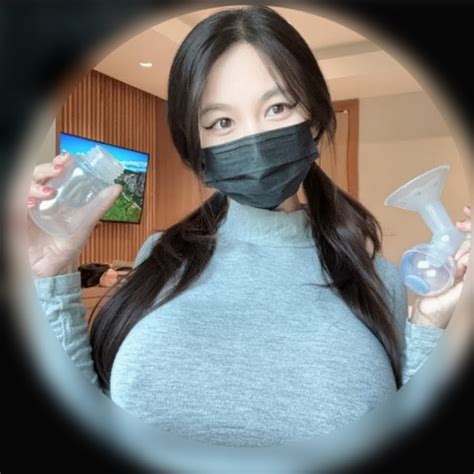 Image result for Aoki Baby Tutorials