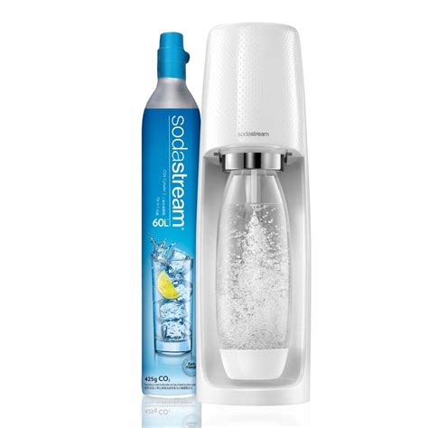 Using SodaStream Spirit 的图像结果