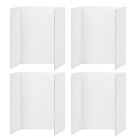 Business Poster Boards 的图像结果