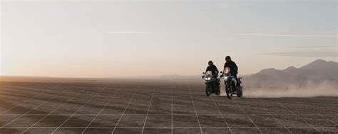 what3words | For the Ride