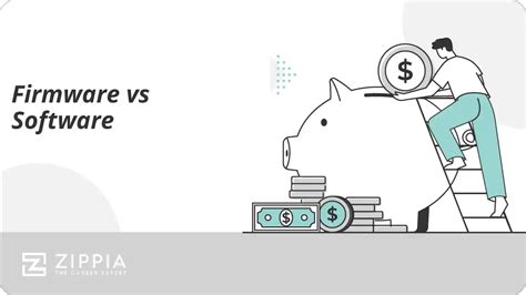 Image result for Firmware Vs. Software