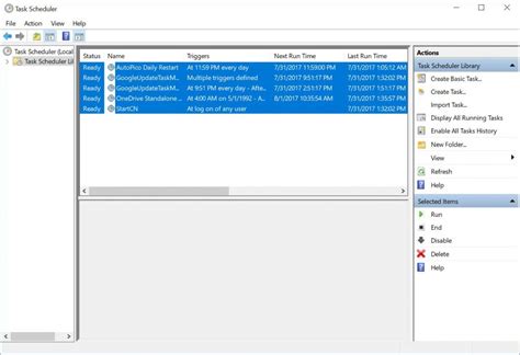 Epic Games Connection Error 的图像结果