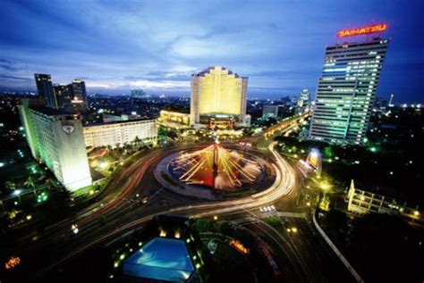 2021雅加达旅游攻略,8月雅加达(Jakarta)自助游/周边自驾/出游/自由行/游玩攻略【携程攻略】