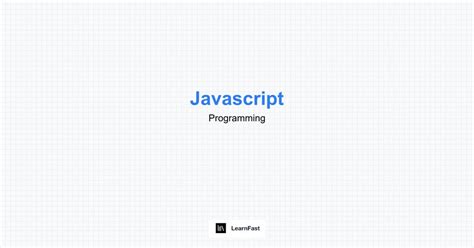 JavaScript Intermediate 的图像结果