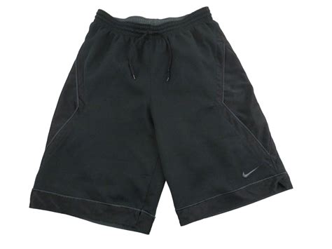 Supreme Nike Super Baggy Loose Fit Long Basketball Shorts Medium | Grailed