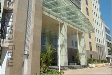 Embassy Prime in C V Raman Nagar, Bangalore: Price, Brochure, Floor ...