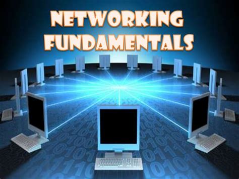 Image result for Computer Networking Fundamentals