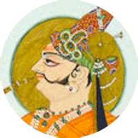 Rajasthani Poetry, The Best of Rajasthani Literature, Geet & Poets | Anjas