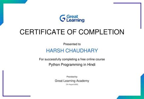 Image result for Python Courses Harshit