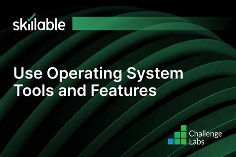 Image result for Operating System Tools
