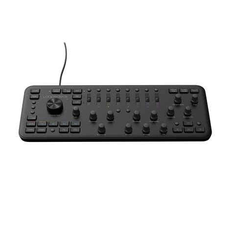 Buy Loupedeck + Photo & Video Editing Console at Best Prices in India ...