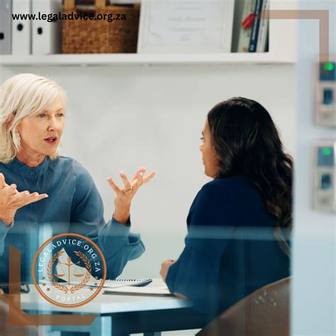 What Is Overtime in South African Labour Law? - Legal Advice South Africa