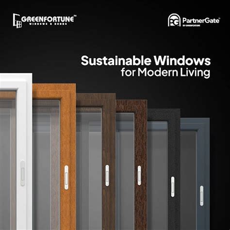 Image result for Upvc Window Installation Guide