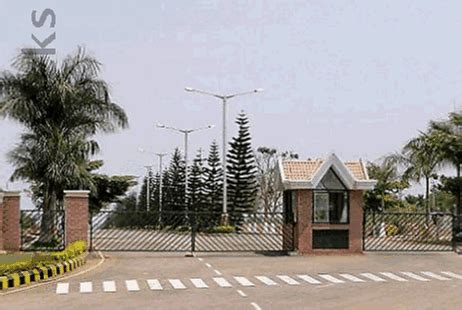 JR Garden Retreat in Chandapura, Bangalore: Price, Brochure, Floor Plan ...