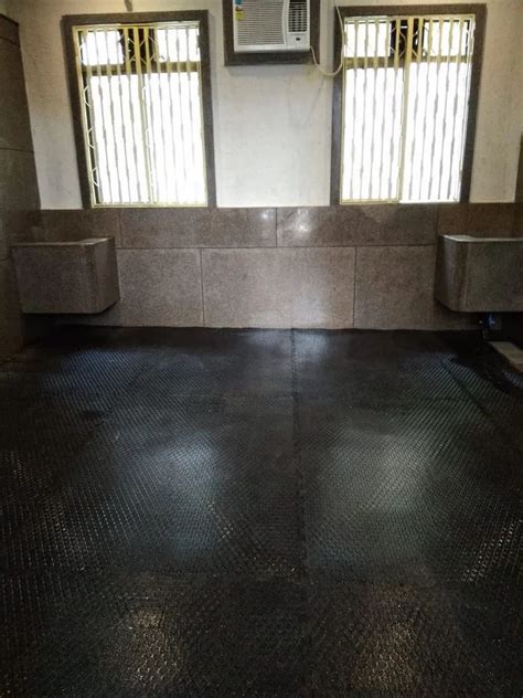 Horse STABLE MAT Manufacturer in Tamil Nadu - Rubber Stable Mat ...