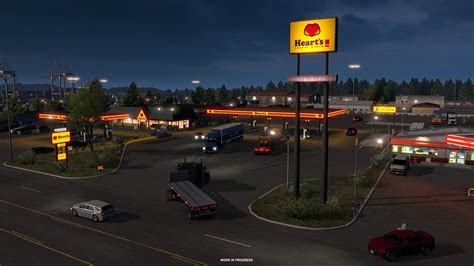 Kuvatulokset haulle car racing simulator washington dc